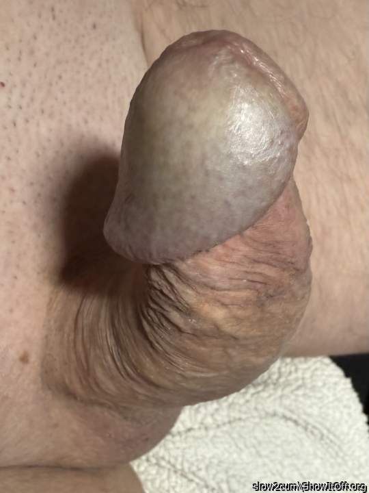  Nice cock! please add me for your friend, thank you.
