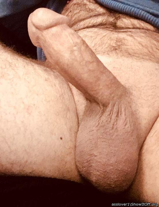 Horny