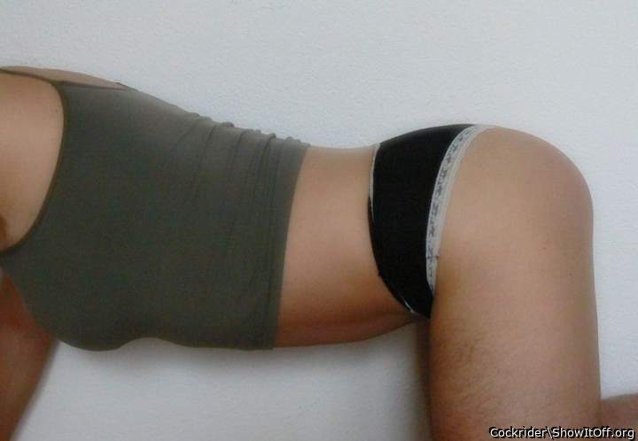 Wow!!! Sexy body