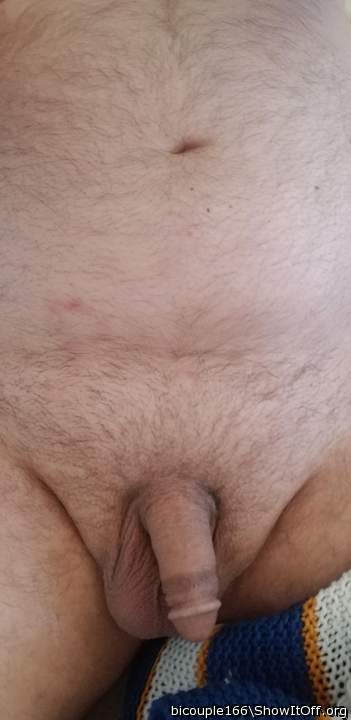   I wish you a sexy happy new year 2019.