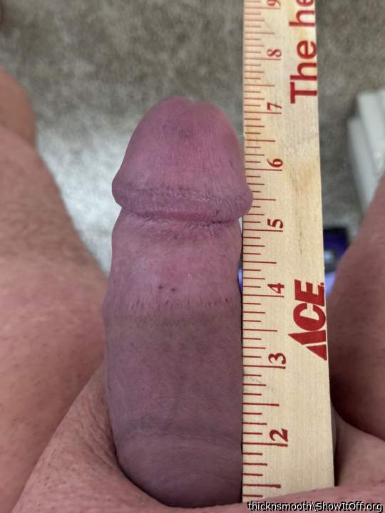 That's pretty big   