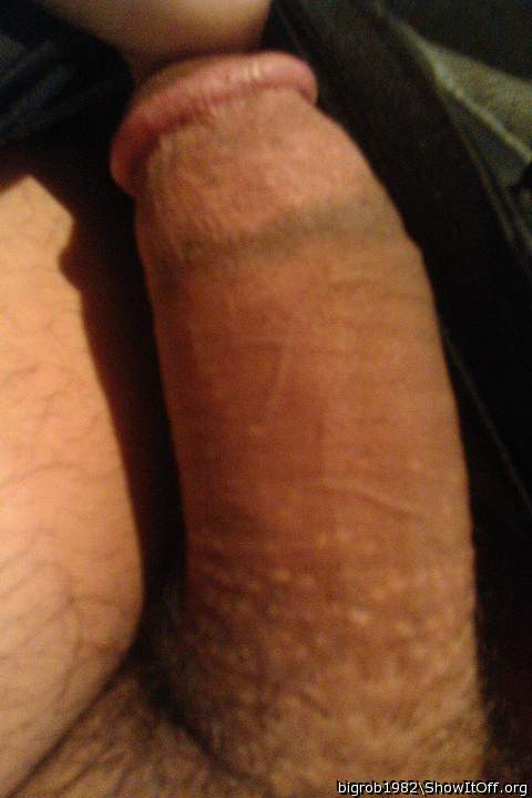 u like