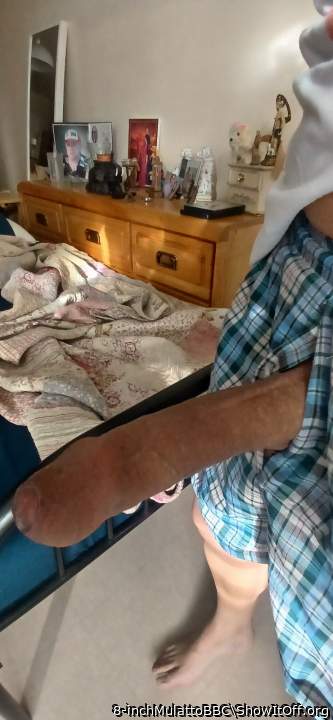 My mulatto-bbc.