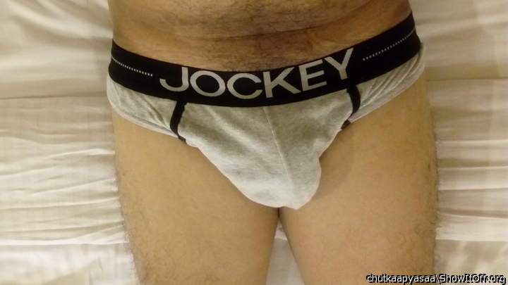Undie