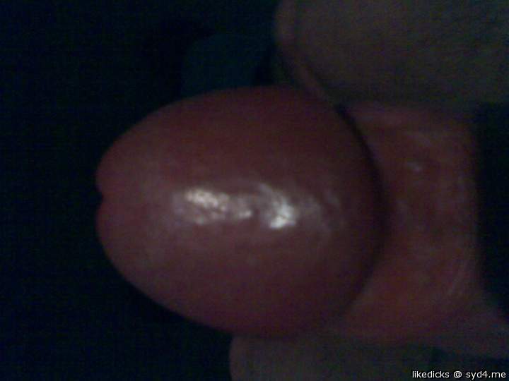 who want it?