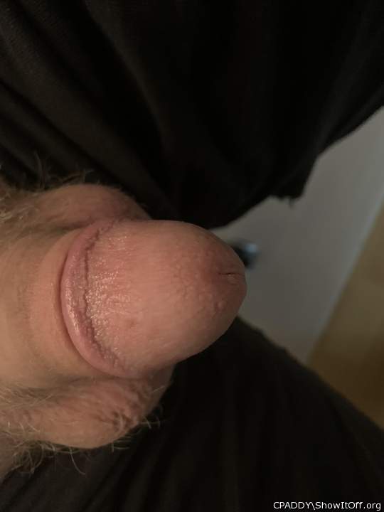 What do you wanna do with him?