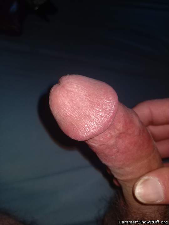 I want to suck 