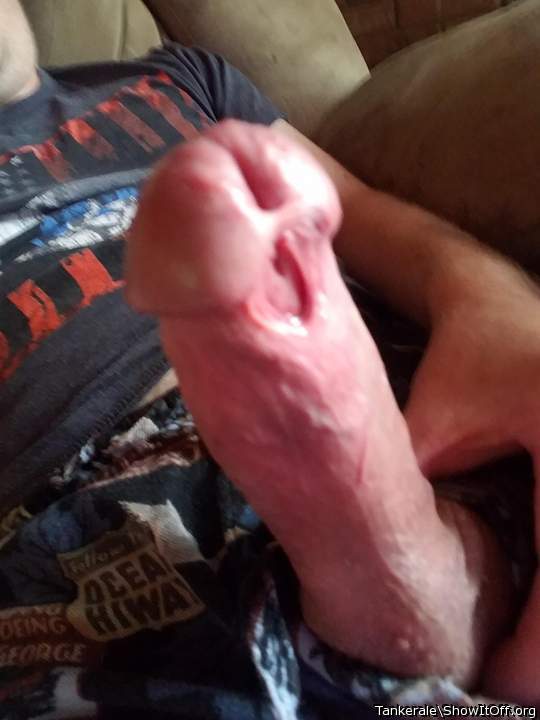 Interesting closeup 