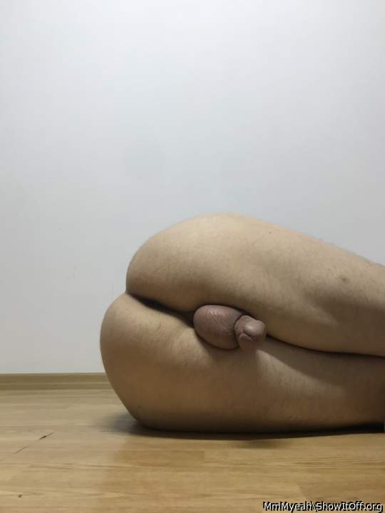 asss