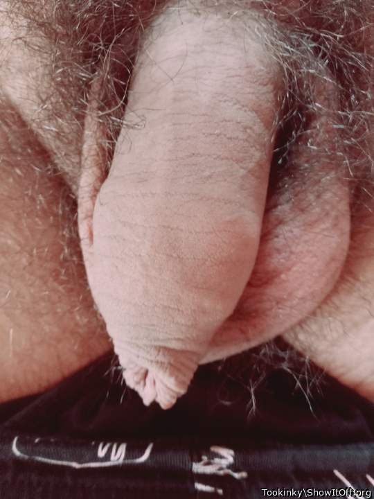 Beautiful softy. 