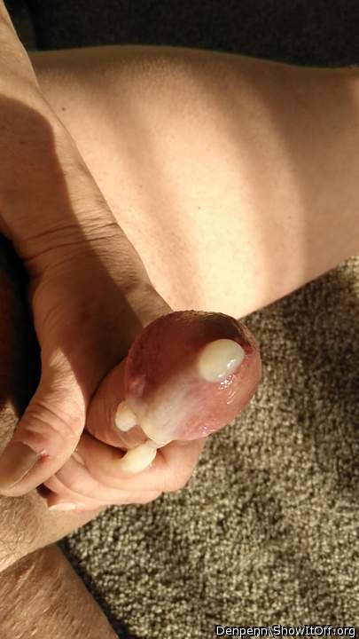 Photo of a pecker from Denpenn
