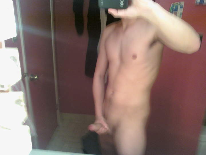 Cock and bod