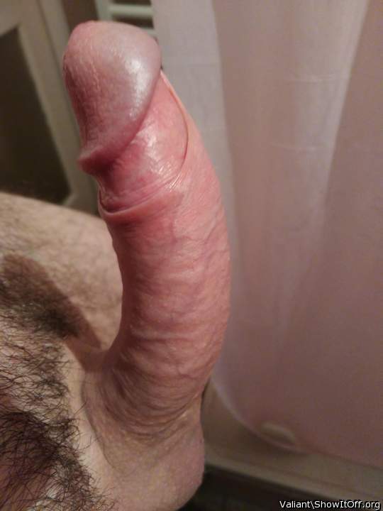 Prostate please 
