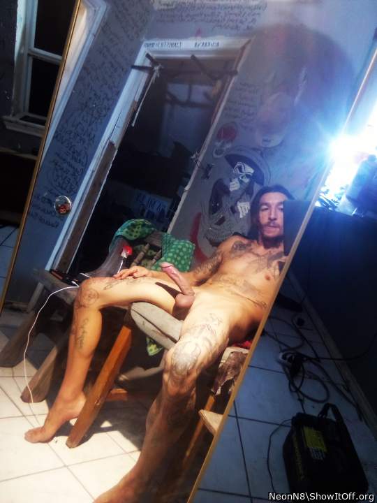 Hi