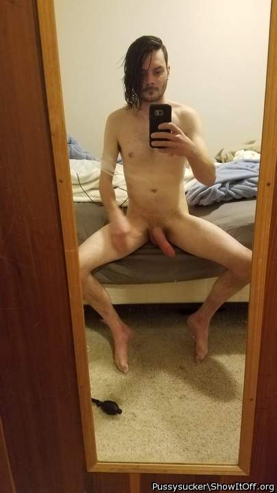 Mmmmmm gonna tease me with your yummy booty