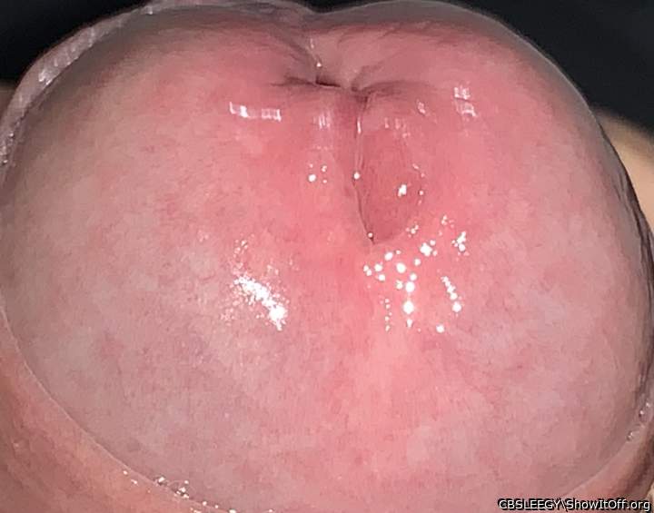 Photo of a thing from CBSLEEGY