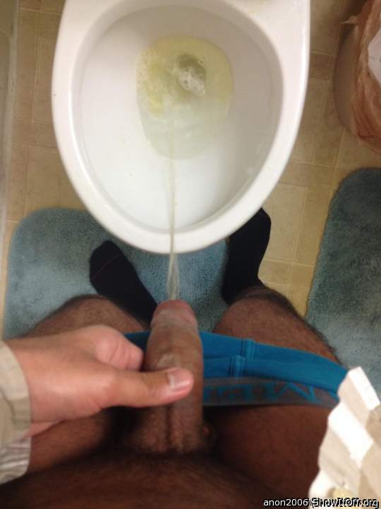 Sure would like to hold that for you