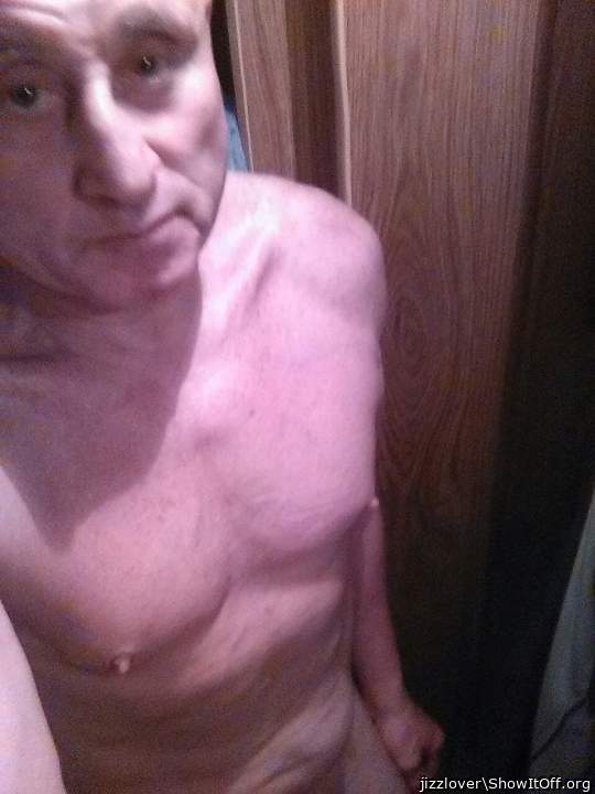 me