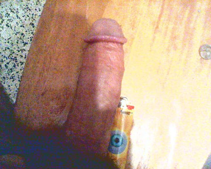semi-hard