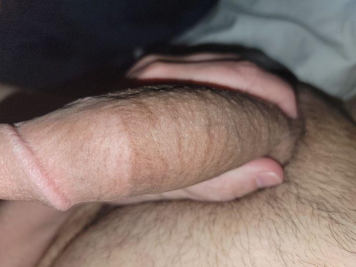 Photo of a python from Ozmen666