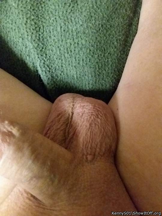 Photo of a love wand from Kenny501