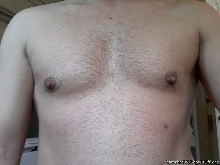 Photo of a prick from batorbro89