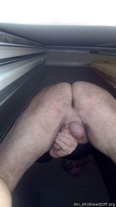 I wanna fuck that ass!
