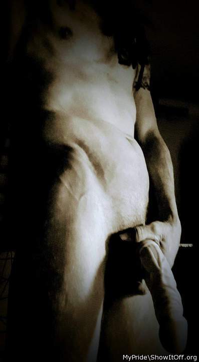 Photo of a member from Mypride
