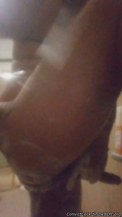 private message me to find out how you can see the FULL video