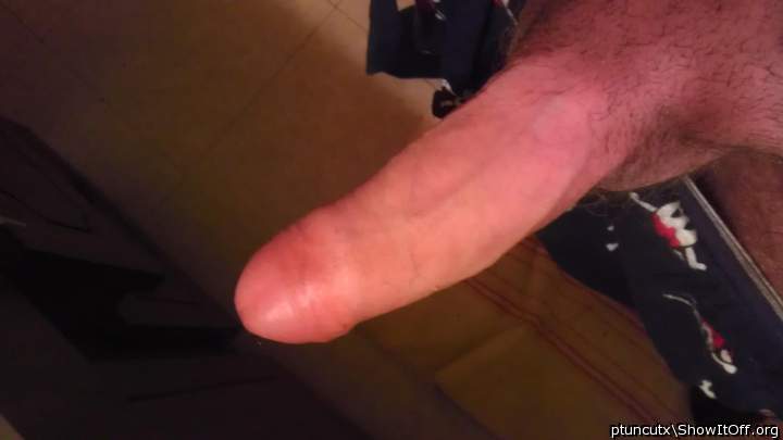 Photo of a sausage from ptuncutx