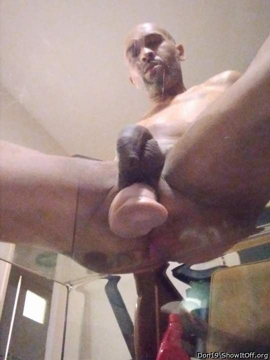 you are a hot sexy slut!