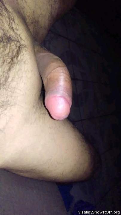 Photo of a penis from visalia