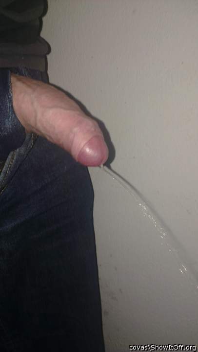 Yes, what I've been missing!  