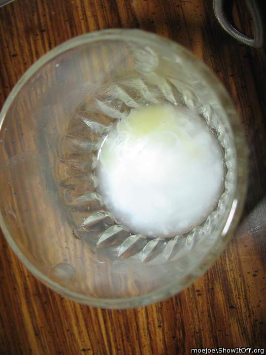 Would nyou like a taste of my jizz  ?