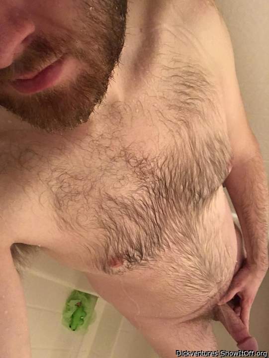 Hard n Wet