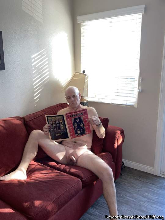Lite Reading