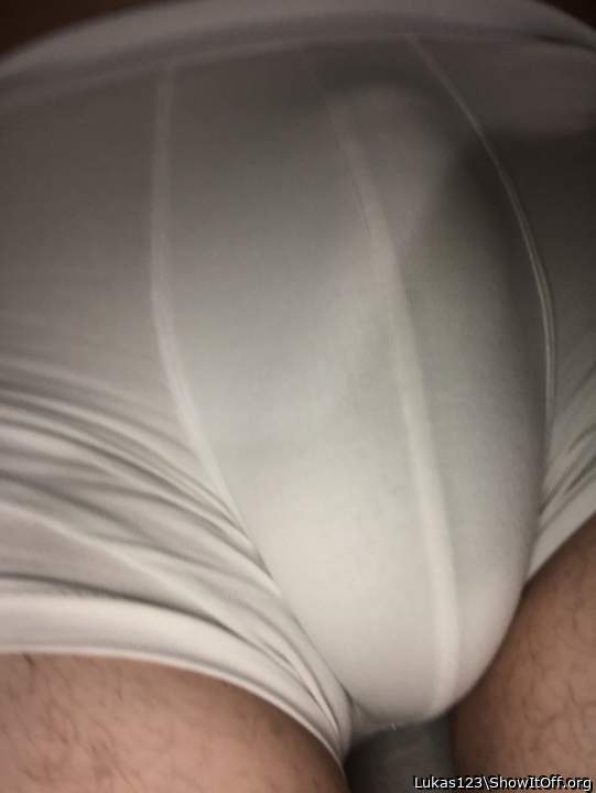 Photo of a equipment from Lukas123