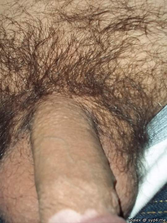 Photo of a private part from sdalex