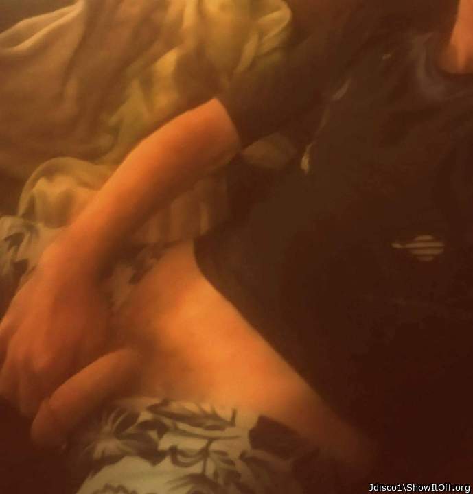 Photo of a one-eyed monster from Jdisco1