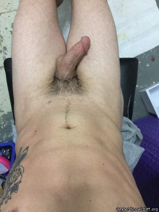 I suppose I can deepthroat that cock all day!