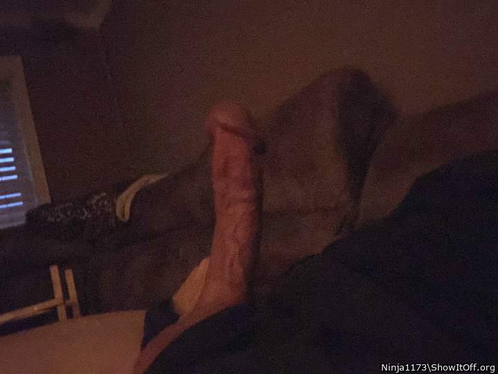 Early morning condition