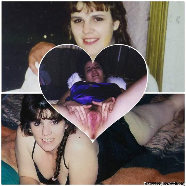 Very sexy, I love your pics