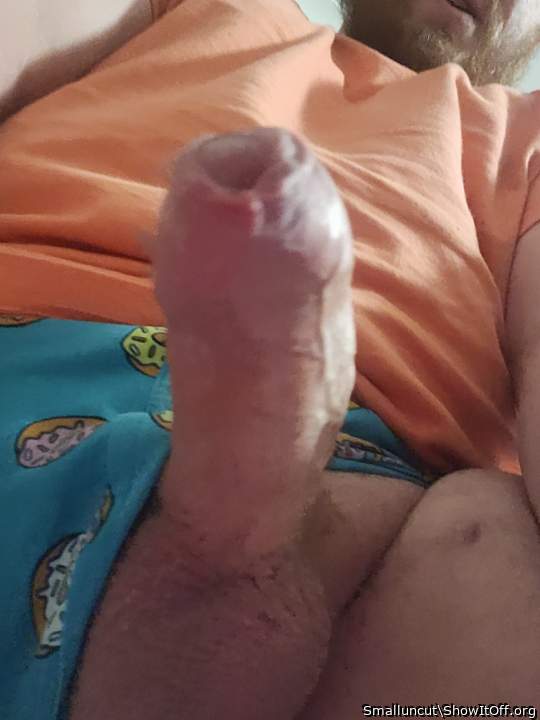 Photo of a love stick from Smalluncut