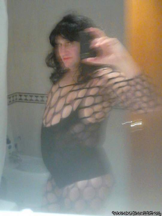 blurred