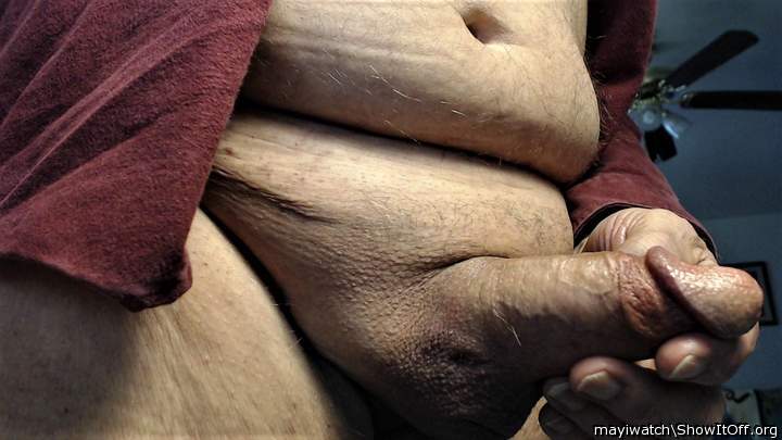 yummmm