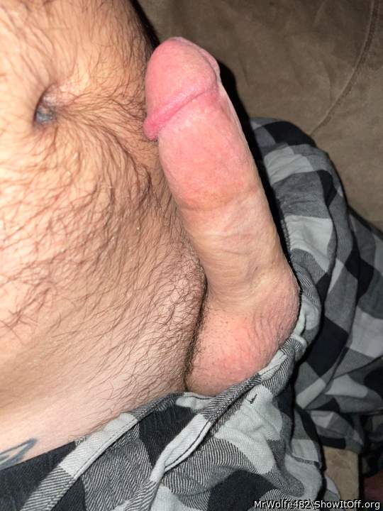 Happy Friday!