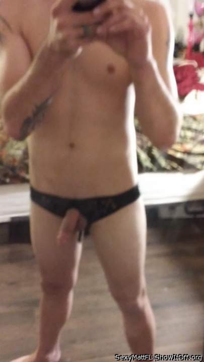 great full body pix - love your dick ... would love to eat y