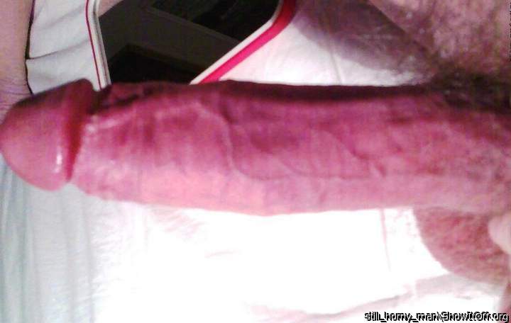 Photo of a jackhammer from still_horny_man