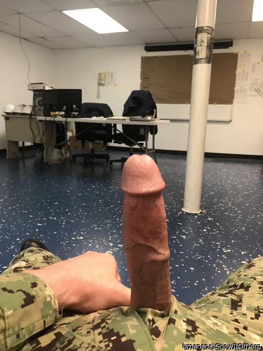 Not caught yet