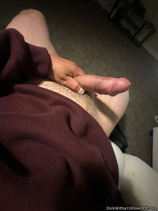 Photo of a rooster from DickWithaJ